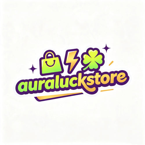 auraluckstore